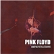 Pink Floyd - Improvisations